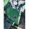 Image 26 : JD 5020 Tractor, CAB, 8 spd, 18.4 x 38 Duals, Good body, 7393 hrs, 1000 PTO, running, SN. 026033R
