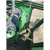Image 28 : JD 5020 Tractor, CAB, 8 spd, 18.4 x 38 Duals, Good body, 7393 hrs, 1000 PTO, running, SN. 026033R