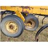 Image 13 : Eeze-On, Model 7400, approx. 38 ft Deep tillage c/w 3-bar tines, SN. 41714. Located in N.Side field