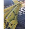 Image 12 : Degelman 7200 hyd. Drive, 3 batt Rockpicker, one owner, SN.RP25371 PH (780) 233-8893