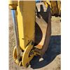 Image 12 : (Lots 54 to 57 are a Group Lot) JD 310SE, 4x4, extend a hoe Backhoe, 7104 hrs, 25" digging bucket, S