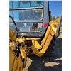Image 13 : (Lots 54 to 57 are a Group Lot) JD 310SE, 4x4, extend a hoe Backhoe, 7104 hrs, 25" digging bucket, S
