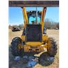 Image 19 : (Lots 54 to 57 are a Group Lot) JD 310SE, 4x4, extend a hoe Backhoe, 7104 hrs, 25" digging bucket, S