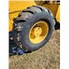Image 29 : (Lots 54 to 57 are a Group Lot) JD 310SE, 4x4, extend a hoe Backhoe, 7104 hrs, 25" digging bucket, S