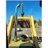 Image 38 : (Lots 54 to 57 are a Group Lot) JD 310SE, 4x4, extend a hoe Backhoe, 7104 hrs, 25" digging bucket, S