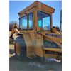 Image 10 : (Lots 54 to 57 are a Group Lot) JD 310A, 2x4 Backhoe, showing 4648 hrs, 17" bucket, SN. 331122T, PH 