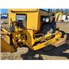 Image 12 : (Lots 54 to 57 are a Group Lot) JD 310A, 2x4 Backhoe, showing 4648 hrs, 17" bucket, SN. 331122T, PH 