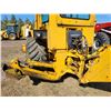 Image 13 : (Lots 54 to 57 are a Group Lot) JD 310A, 2x4 Backhoe, showing 4648 hrs, 17" bucket, SN. 331122T, PH 