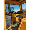 Image 29 : (Lots 54 to 57 are a Group Lot) JD 310A, 2x4 Backhoe, showing 4648 hrs, 17" bucket, SN. 331122T, PH 