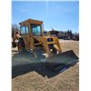 Image 3 : (Lots 54 to 57 are a Group Lot) JD 310A, 2x4 Backhoe, showing 4648 hrs, 17" bucket, SN. 331122T, PH 
