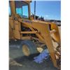 Image 9 : (Lots 54 to 57 are a Group Lot) JD 310A, 2x4 Backhoe, showing 4648 hrs, 17" bucket, SN. 331122T, PH 