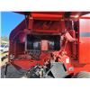 Image 14 : Case IH RBX562 Rd Baler c/w manual & monitor, 1000 PTO, has new alligator lacing, was serviced after