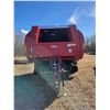 Image 2 : Case IH RBX562 Rd Baler c/w manual & monitor, 1000 PTO, has new alligator lacing, was serviced after