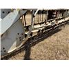 Image 5 : IH 16, 5 bar rake, new tires