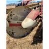 Image 8 : IH 16, 5 bar rake, new tires