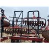 Image 16 : (Selling off-site, Atmore PH (780) 212-0073) 1994 Harmon Hydralift 60 ft harrow packer bar, SN. A217
