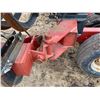 Image 26 : (Selling off-site, Atmore PH (780) 212-0073) 1994 Harmon Hydralift 60 ft harrow packer bar, SN. A217