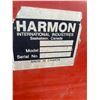 Image 29 : (Selling off-site, Atmore PH (780) 212-0073) 1994 Harmon Hydralift 60 ft harrow packer bar, SN. A217