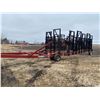 Image 30 : (Selling off-site, Atmore PH (780) 212-0073) 1994 Harmon Hydralift 60 ft harrow packer bar, SN. A217