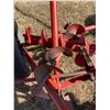 Image 10 : Westfield 7-31 Auger c/w Kohler 12 HP E/S c/w bin sweep, running order but has old fuel, SHEDDED