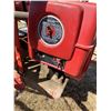 Image 16 : Westfield 7-31 Auger c/w Kohler 12 HP E/S c/w bin sweep, running order but has old fuel, SHEDDED