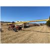 Image 1 : Westfield 7-31 Auger c/w Kohler 12 HP E/S c/w bin sweep, running order but has old fuel, SHEDDED