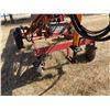 Image 6 : Westfield 7-31 Auger c/w Kohler 12 HP E/S c/w bin sweep, running order but has old fuel, SHEDDED
