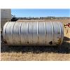 Image 2 : 3- 300-gal Fuel Tank (Selling all together)
