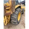 Image 11 : (Lots 54 to 57 are a Group Lot) Cat 416C Backhoe, 24" digging bucket, showing 7681 hrs, running orde