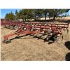 Image 1 : Approx. 15 ft IH cultivator