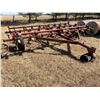 Image 2 : Approx. 15 ft IH cultivator