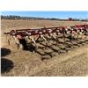Image 3 : Approx. 15 ft IH cultivator