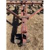 Image 7 : Approx. 15 ft IH cultivator