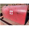 Image 1 : Approx. 100-gal tidy tank (trailer sells separate)
