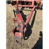 Image 12 : Kello-bilt Series 176, 12 ft breaking disc, 20-22" knotched blades, no hyd. Ram  SN. KB7787-24 (can 