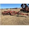 Image 3 : Kello-bilt Series 176, 12 ft breaking disc, 20-22" knotched blades, no hyd. Ram  SN. KB7787-24 (can 