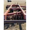 Image 5 : Kello-bilt Series 176, 12 ft breaking disc, 20-22" knotched blades, no hyd. Ram  SN. KB7787-24 (can 