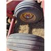 Image 7 : Kello-bilt Series 176, 12 ft breaking disc, 20-22" knotched blades, no hyd. Ram  SN. KB7787-24 (can 
