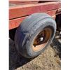 Image 8 : Kello-bilt Series 176, 12 ft breaking disc, 20-22" knotched blades, no hyd. Ram  SN. KB7787-24 (can 