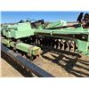 Image 14 : Steiger Trail-R-Disk, approx. 33 ft, 20-22" knotched & smooth blades