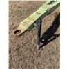 Image 18 : Steiger Trail-R-Disk, approx. 33 ft, 20-22" knotched & smooth blades