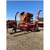 Image 1 : IH 720 Forage harvester, SN. 003637, 1000 PTO, PH (780) 991-1894