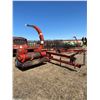 Image 2 : IH 720 Forage harvester, SN. 003637, 1000 PTO, PH (780) 991-1894