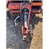 Image 7 : Hesston 514, 1000 PTO Rd baler, SN. 00695, PH (780) 991-1894