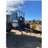 Image 10 : (Lots 73 to 75 are a Group Lot)(Selling offsite, Ashmont, PH (780) 645-0071) Flexi-coil 67XL Sprayer