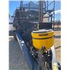 Image 1 : (Lots 73 to 75 are a Group Lot)(Selling offsite, Ashmont, PH (780) 645-0071) Flexi-coil 67XL Sprayer