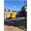 Image 4 : (Lots 73 to 75 are a Group Lot)(Selling offsite, Ashmont, PH (780) 645-0071) Flexi-coil 67XL Sprayer