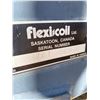 Image 6 : (Lots 73 to 75 are a Group Lot)(Selling offsite, Ashmont, PH (780) 645-0071) Flexi-coil 67XL Sprayer