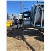 Image 7 : (Lots 73 to 75 are a Group Lot)(Selling offsite, Ashmont, PH (780) 645-0071) Flexi-coil 67XL Sprayer