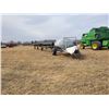 Image 1 : (Lots 73 to 75 are a Group Lot) Flexicoil 65 Hydraulic Sprayer #565C000-T081311 Approx. 120 Ft Spray